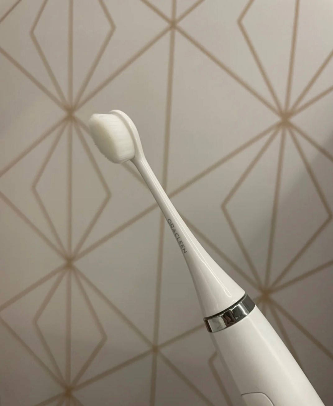 电动牙刷测评什么值得买,电动牙刷最值得买的牌子