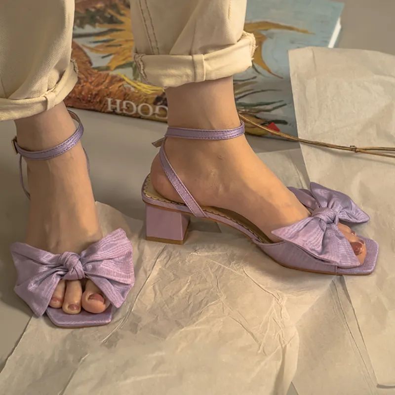 脚脖子粗怎样变细好看,小腿粗脚脖子如何变细腿