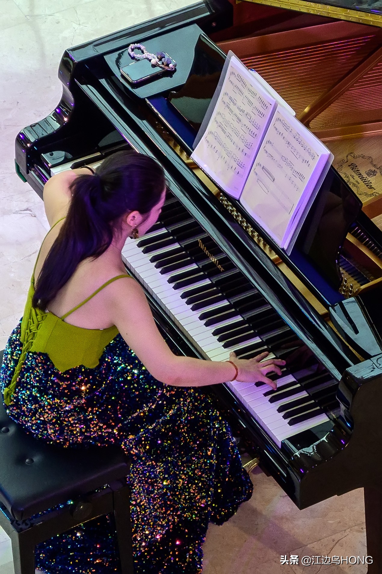 尼康z50双头套机价格,尼康z套机最低价7849