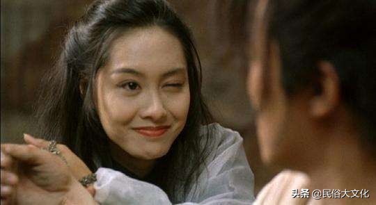 俗语左眼跳财右眼跳灾是什么意思,俗语左眼跳财右眼跳灾有依据吗