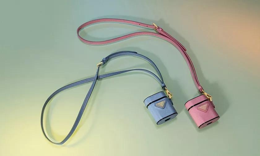 朗格恒定动力系列腕表,朗格各系列腕表