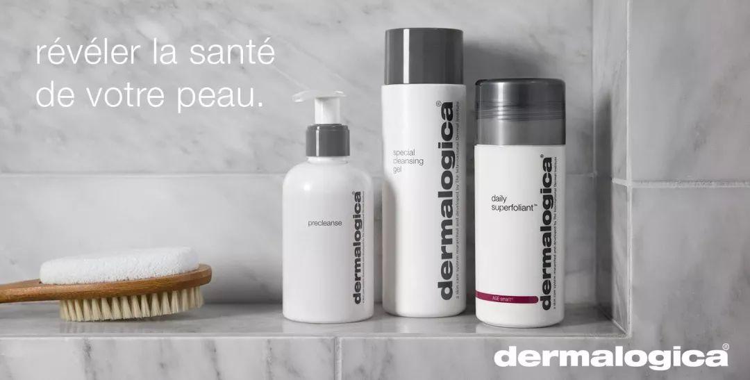 小众又好用的化妆品店铺,超小众好用的化妆品推荐