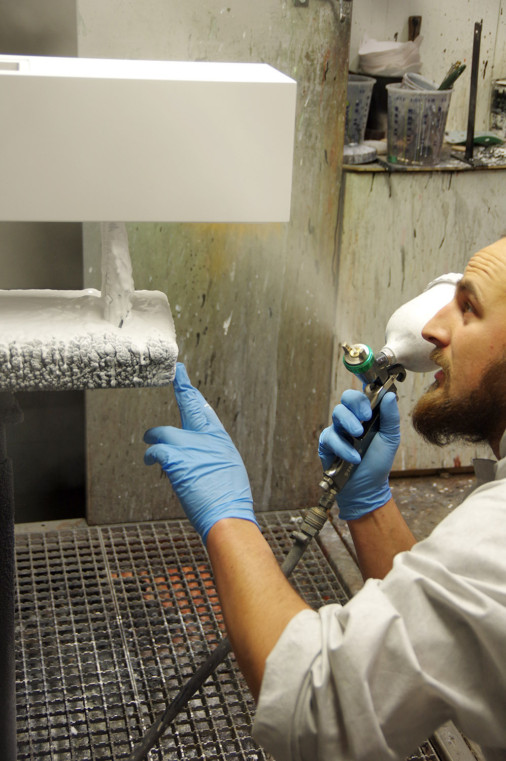 AcoustiqueQuality——令人感动到流泪的好声音