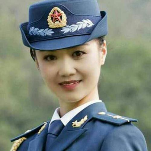 本科生当兵可以直接考军官吗,大学毕业为什么不能参军