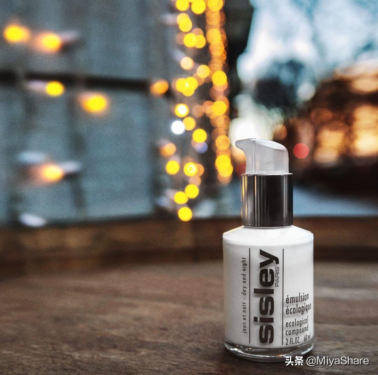 希思黎全能乳液适合什么水,5款好用的国货乳液推荐