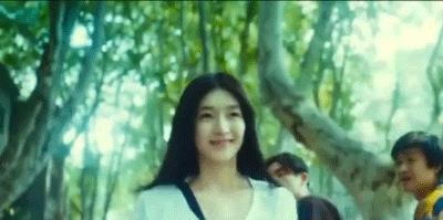 郑恺官宣得女!情史不断还婚后带女爱豆去夜店,他能当好爸爸?