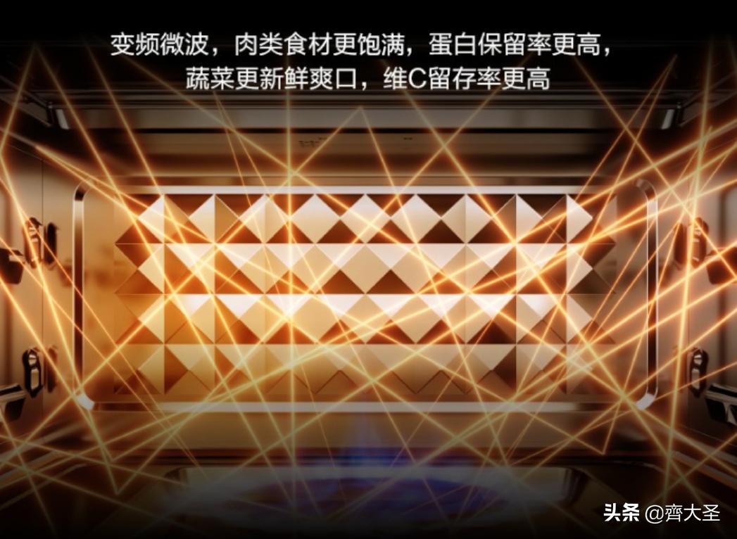 什么样的嵌入式蒸烤箱好用,蒸烤箱半嵌入式和全嵌入式区别