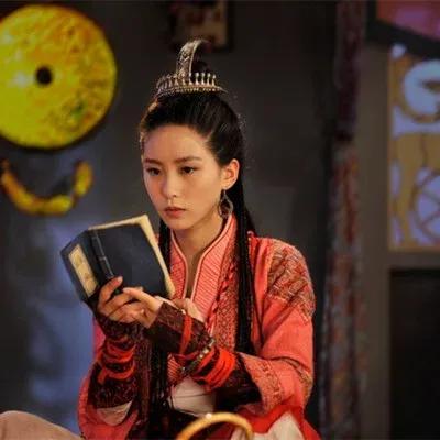 轩辕剑之天之痕挞跋玉儿烟消云散,轩辕剑之天之痕拓跋玉儿