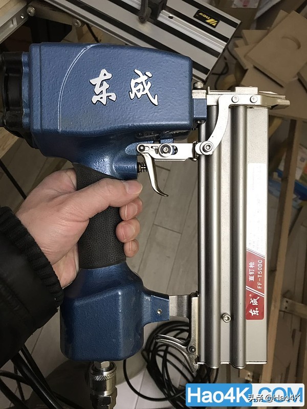 nas扩展用什么硬盘柜,硬盘扩展柜nas