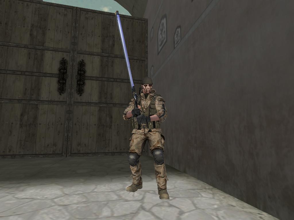 穿越火线暗夜升级版,穿越火线暗夜x角色属性会更改吗