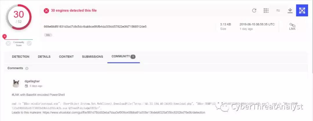 勒索病毒防护全攻略,勒索病毒防护操作