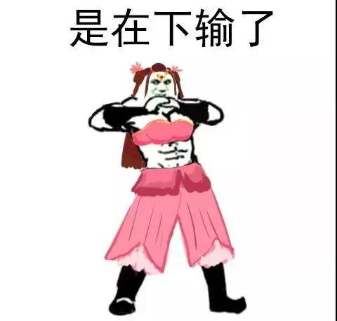 吴昕直播卖t恤400一件原视频,吴昕卖货卖400一件t恤原版视频