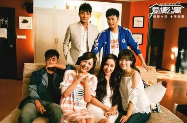 37度公寓石景山,37度公寓好吗