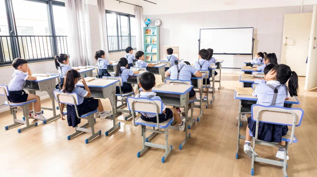 校外培训机构将陆续复课,校外培训机构停办通知之后又开门