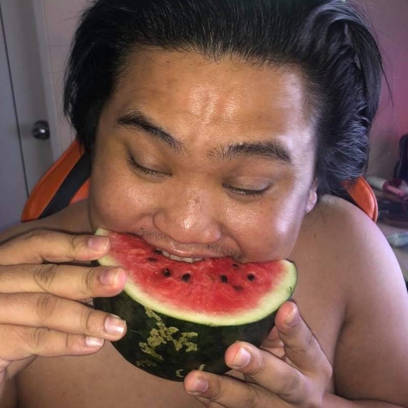 lowcostcosplay低音版,低成本cosplay原神