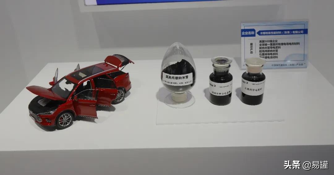 珠海高栏港经济,珠海高栏区最新项目建设