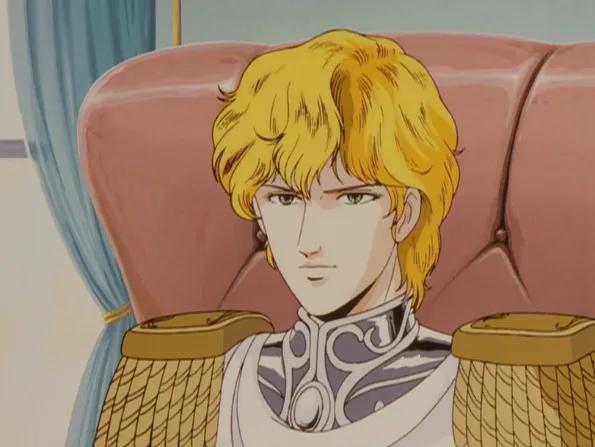 银河英雄传说59集,银河英雄传说小说电子版