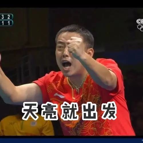 上海到洛杉矶直飞机票,上海直飞纽约机票