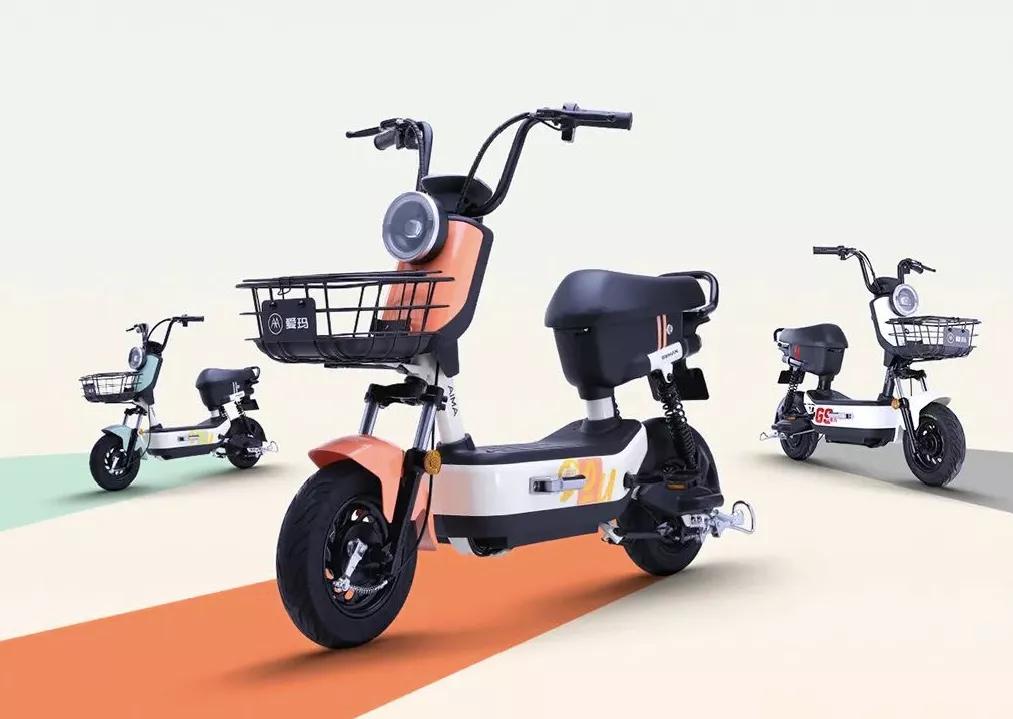 为什么电动车后面都用鼓刹,电动车自行车是碟刹好还是鼓刹好