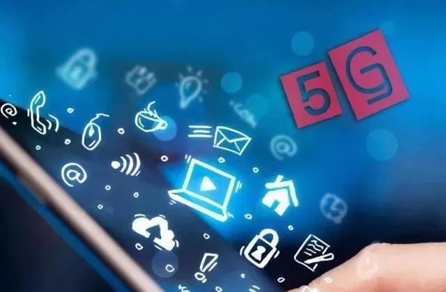 4g过渡到5g需要多长时间,4g转为5g怎么弄