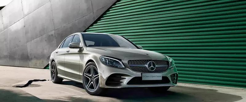 穷人要面子开啥车好,家用车开的不多选什么车