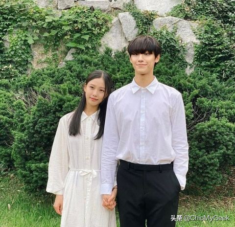 韩剧机智的医生生活第二季解说,最火韩剧机智的医生生活