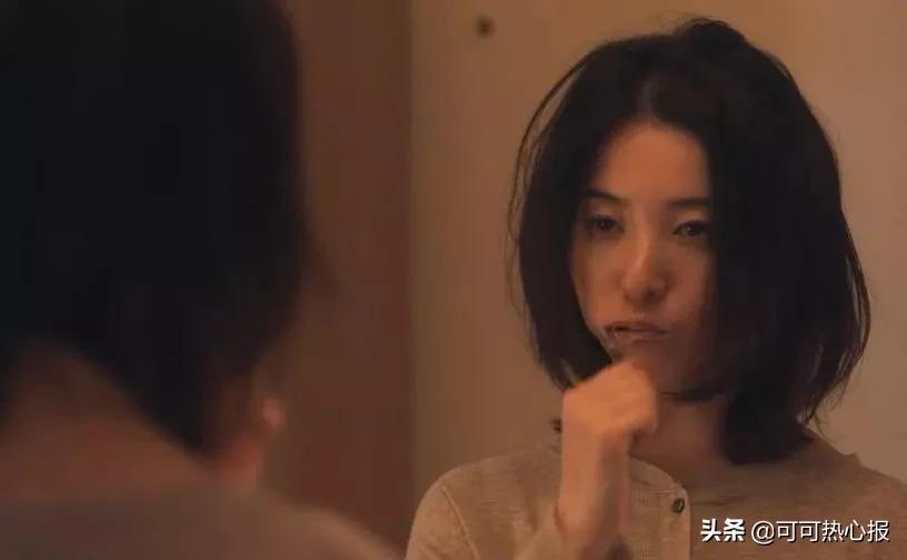 封城第10天，一个武汉女人的三餐、家庭和微信群