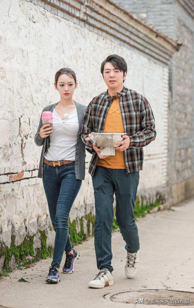 吉娜对郎朗到底有多好,郎朗对吉娜有多好