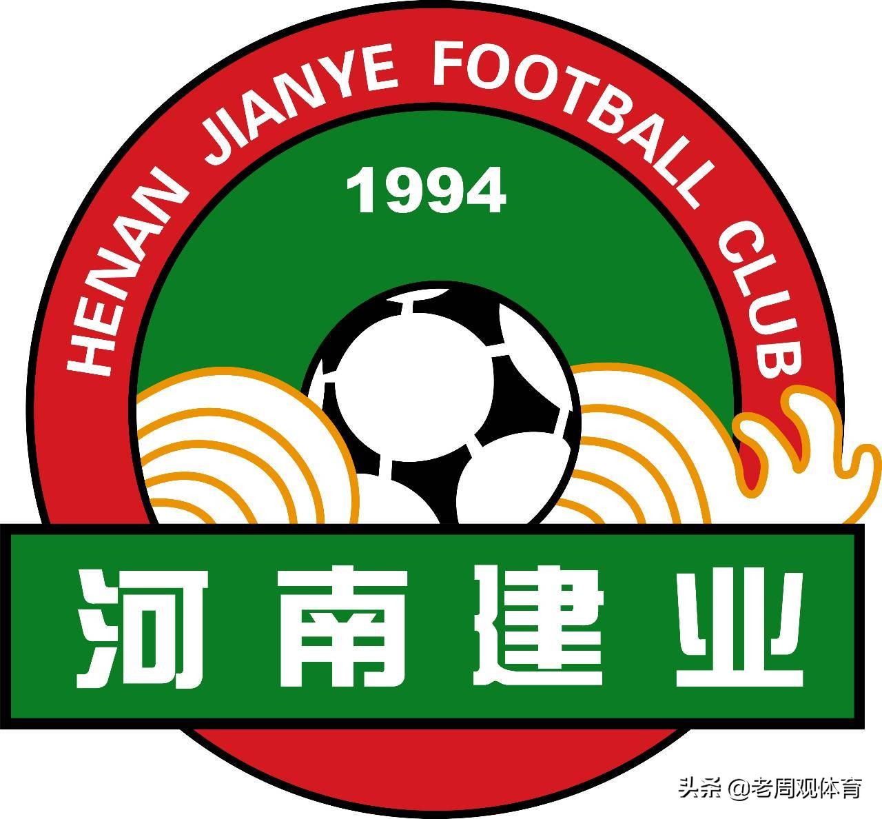 建业队王宝林辞职,王宝山建业言论