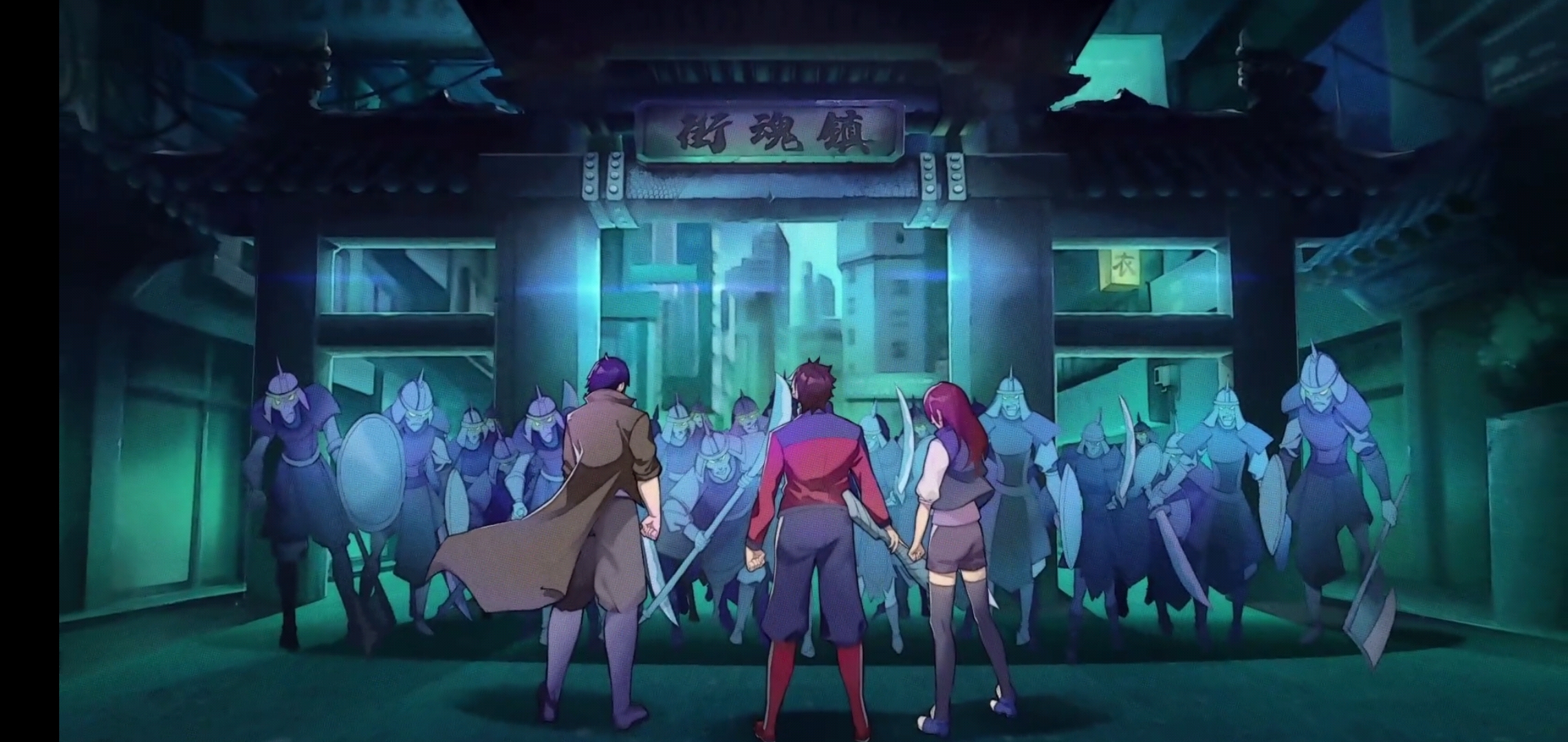 王者荣耀队友太坑怎么办张大仙,王者荣耀队友实在坑怎么办