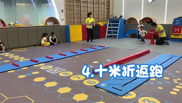 飒！超继姐姐C位出道！郑州经三路店2周年庆劲爆开启