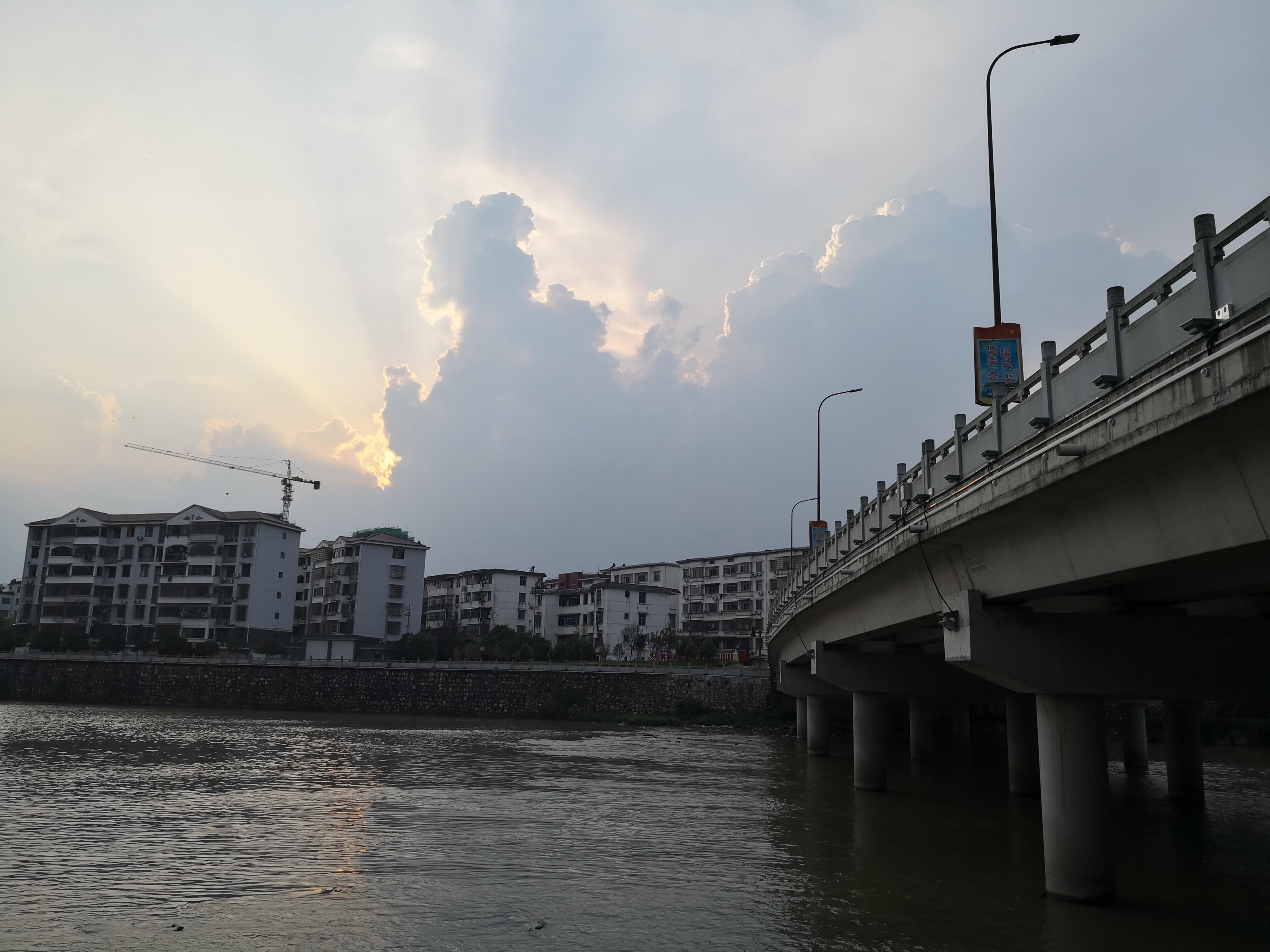 切，在你们家乡话中怎么说？（“闲话方言词”之116）