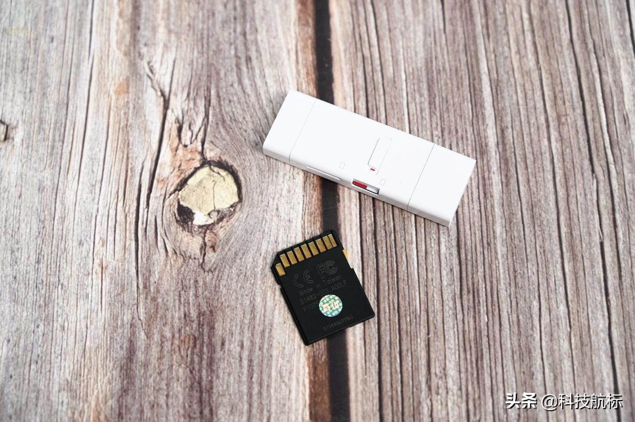 华为手机扩充nm卡哪家好,大华内存扩展卡华为手机怎么设置