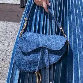 2019时尚包包品牌,2019时尚流行趋势包包