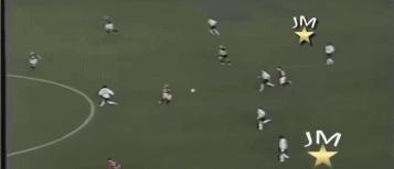 梅西和艾马尔是什么关系,梅西偶像是艾马尔还是马拉多纳