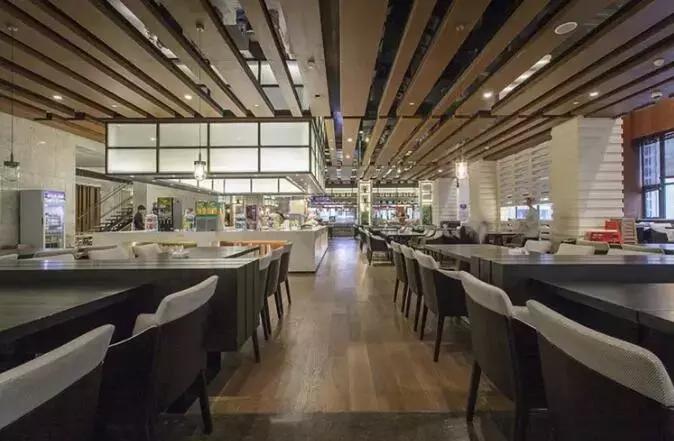 成都周边最近的温泉大推荐,成都最有名气的温泉是哪里