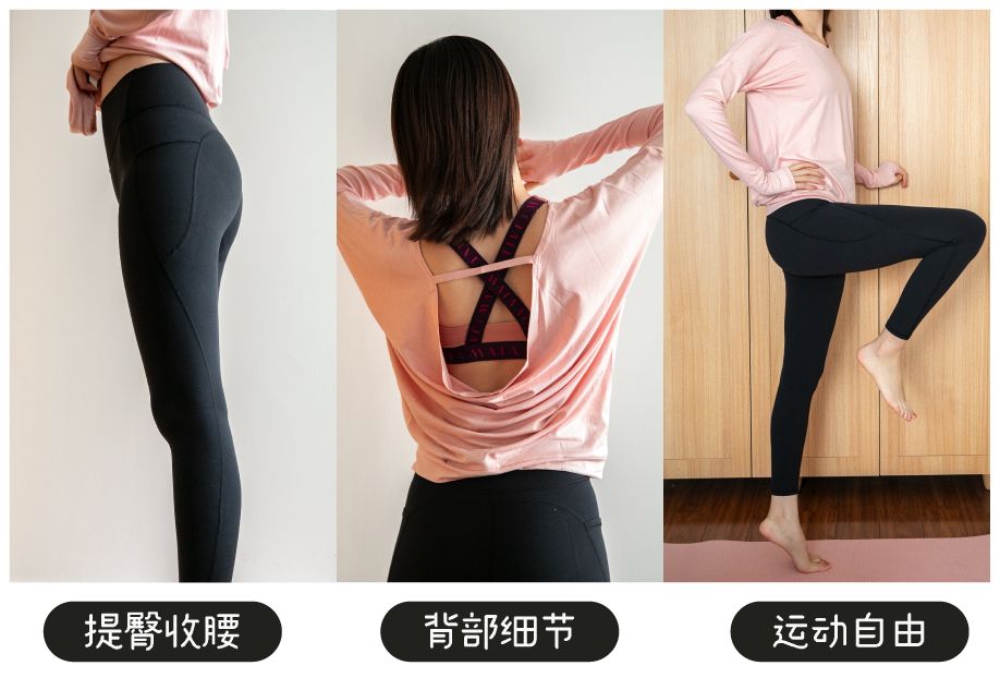 双11最后一波捡漏清单速速上车,双11预售21号开启预订更优惠