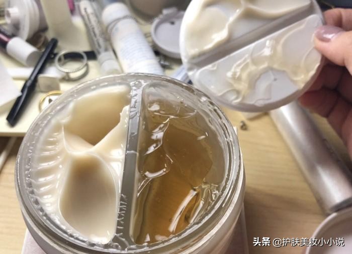 兰蔻有什么值得买和不值得买的,一直舍不得买的兰蔻