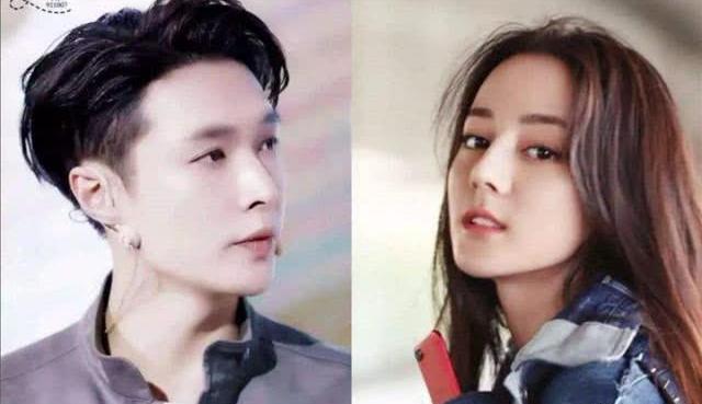 张艺兴极限挑战公演视频评价热巴,张艺兴热巴极挑重庆路透