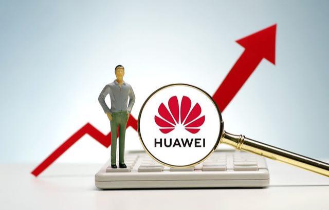 华为三星专利最新消息,华为诉三星专利侵权案感悟