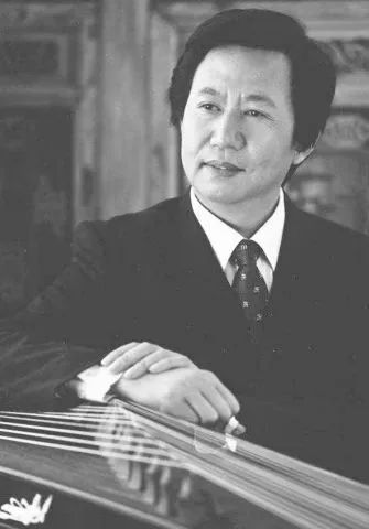 赵曼琴古筝技巧练习之道,赵曼琴全国古筝研修大师班