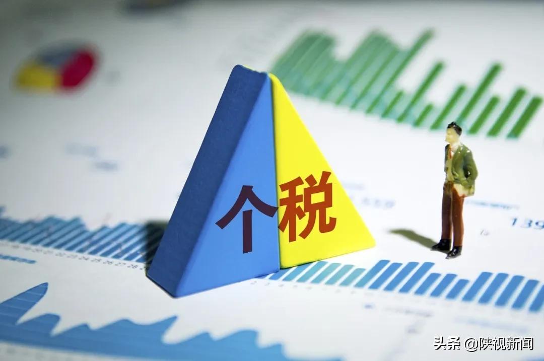 明令禁止网络暴力搜索,禁止网络暴力和人肉搜索什么意思