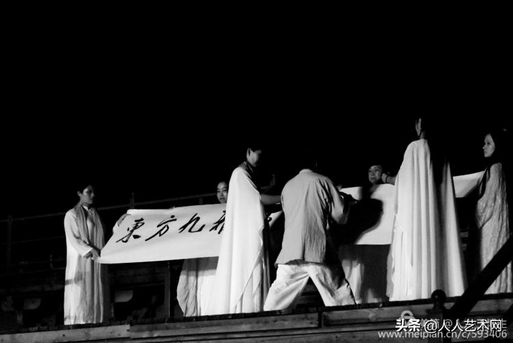 中国书画春晚北京,2019中国书画春晚