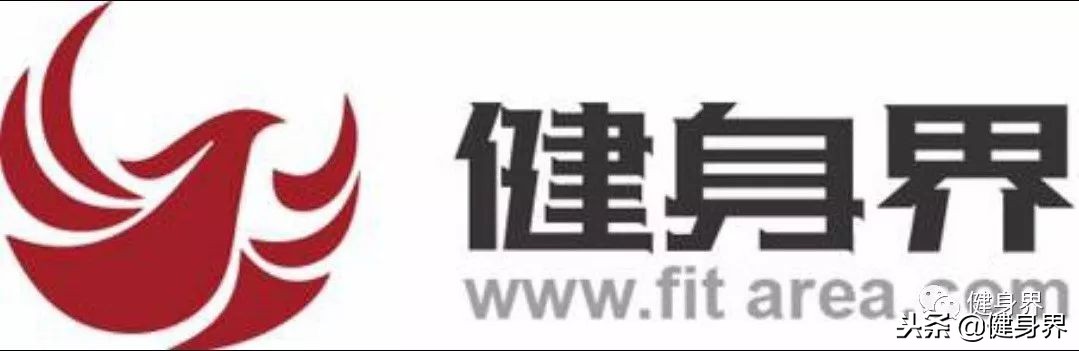 月经期间剧烈运动肚子疼怎么办,剧烈运动就肚子疼是怎么回事