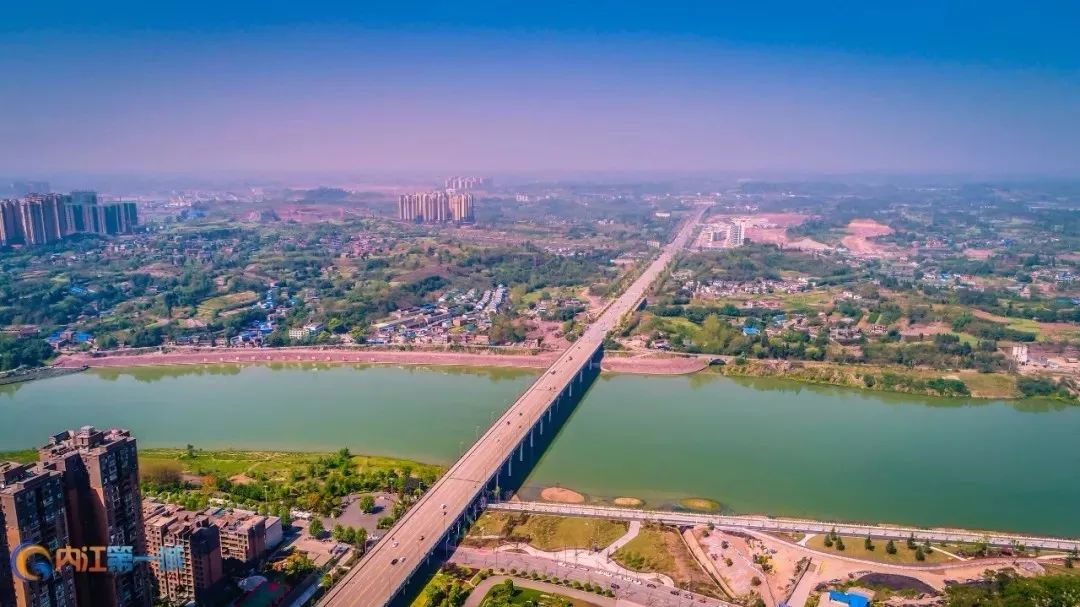 演技炸裂名场面章子怡,泸县章子怡表演视频