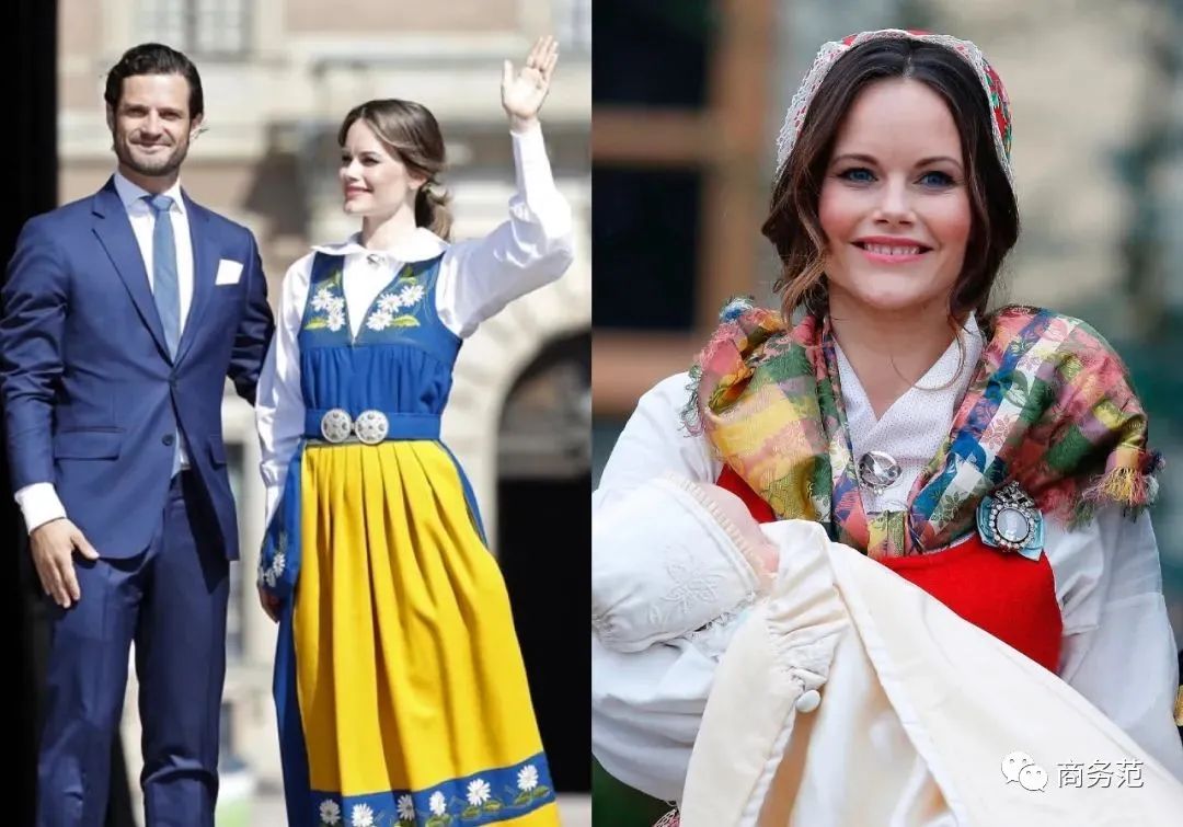 梅根王室黑历史,梅根为啥被黑得那么惨