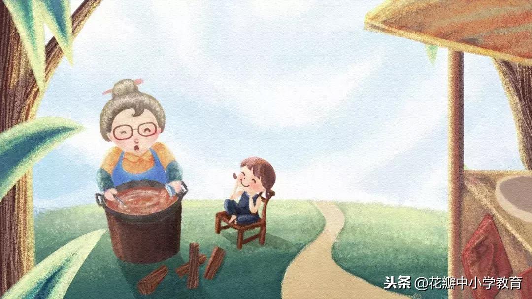 部编版小学语文1-6年级成语资料,小学语文趣味成语之最300则