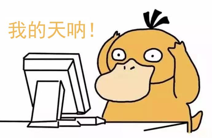 电脑玩游戏卡顿怎么办win7系统,电脑玩游戏卡顿怎么办英雄联盟