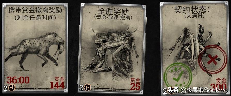 一款steam游戏类似于csgo,steam游戏比战地好玩