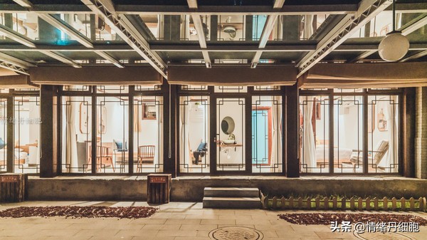 银狐洞风景区旅游路线攻略,游银狐洞